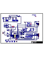 Предварительный просмотр 25 страницы Arcam FMJ P7 Service Manual