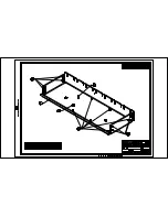 Предварительный просмотр 37 страницы Arcam FMJ P7 Service Manual