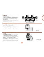 Preview for 7 page of Arcam FMJ P777 Handbook