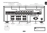 Preview for 7 page of Arcam HDA PA240 Handbook