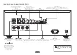 Preview for 8 page of Arcam HDA PA240 Handbook