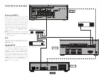 Preview for 10 page of Arcam HDA PA240 Handbook