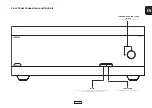 Preview for 11 page of Arcam HDA PA240 Handbook