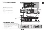 Preview for 13 page of Arcam HDA PA240 Handbook