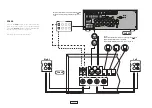 Preview for 14 page of Arcam HDA PA240 Handbook