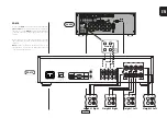 Preview for 15 page of Arcam HDA PA240 Handbook