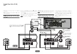 Preview for 16 page of Arcam HDA PA240 Handbook