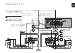 Preview for 17 page of Arcam HDA PA240 Handbook