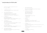 Preview for 10 page of Arcam HDA PA720 Service Manual