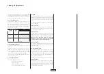 Предварительный просмотр 13 страницы Arcam HDA PA720 Service Manual