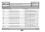 Предварительный просмотр 16 страницы Arcam HDA PA720 Service Manual