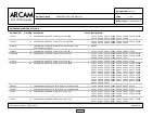 Предварительный просмотр 20 страницы Arcam HDA PA720 Service Manual