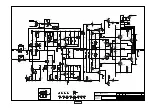 Предварительный просмотр 27 страницы Arcam HDA PA720 Service Manual