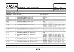 Предварительный просмотр 37 страницы Arcam HDA PA720 Service Manual