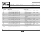 Предварительный просмотр 38 страницы Arcam HDA PA720 Service Manual