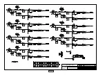 Preview for 44 page of Arcam HDA PA720 Service Manual