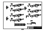 Предварительный просмотр 45 страницы Arcam HDA PA720 Service Manual