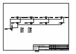 Preview for 48 page of Arcam HDA PA720 Service Manual