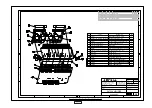 Preview for 69 page of Arcam HDA PA720 Service Manual