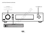 Preview for 11 page of Arcam HDA ST60 Manual