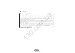 Preview for 98 page of Arcam HDA ST60 Manual