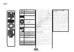 Preview for 136 page of Arcam HDA ST60 Manual