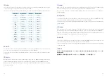 Preview for 11 page of Arcam irDAC-II Connections And Quickstart Manual