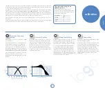 Preview for 7 page of Arcam Logo Handbook