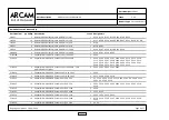 Предварительный просмотр 16 страницы Arcam PA240 Service Manual