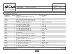 Предварительный просмотр 18 страницы Arcam PA240 Service Manual