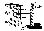 Предварительный просмотр 21 страницы Arcam PA240 Service Manual