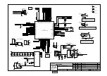 Preview for 23 page of Arcam PA240 Service Manual