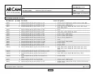 Предварительный просмотр 26 страницы Arcam PA240 Service Manual