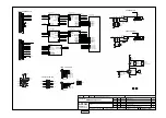 Preview for 33 page of Arcam PA240 Service Manual