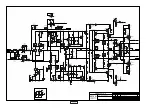 Предварительный просмотр 36 страницы Arcam PA240 Service Manual