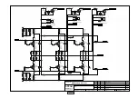 Предварительный просмотр 37 страницы Arcam PA240 Service Manual