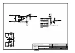 Preview for 38 page of Arcam PA240 Service Manual