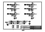 Предварительный просмотр 39 страницы Arcam PA240 Service Manual