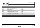 Preview for 50 page of Arcam PA240 Service Manual