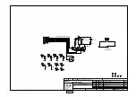 Preview for 51 page of Arcam PA240 Service Manual