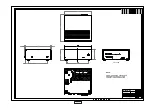 Предварительный просмотр 53 страницы Arcam PA240 Service Manual