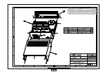 Preview for 55 page of Arcam PA240 Service Manual