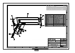 Preview for 56 page of Arcam PA240 Service Manual