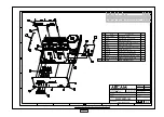 Предварительный просмотр 57 страницы Arcam PA240 Service Manual