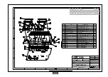 Предварительный просмотр 59 страницы Arcam PA240 Service Manual