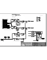 Предварительный просмотр 11 страницы Arcam RCUBE Service Manual