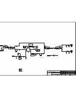 Preview for 16 page of Arcam RCUBE Service Manual