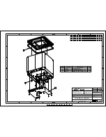 Preview for 19 page of Arcam RCUBE Service Manual