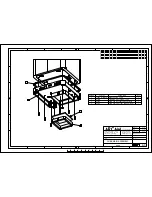 Предварительный просмотр 20 страницы Arcam RCUBE Service Manual