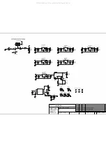 Предварительный просмотр 10 страницы Arcam RDAC - Service Manual